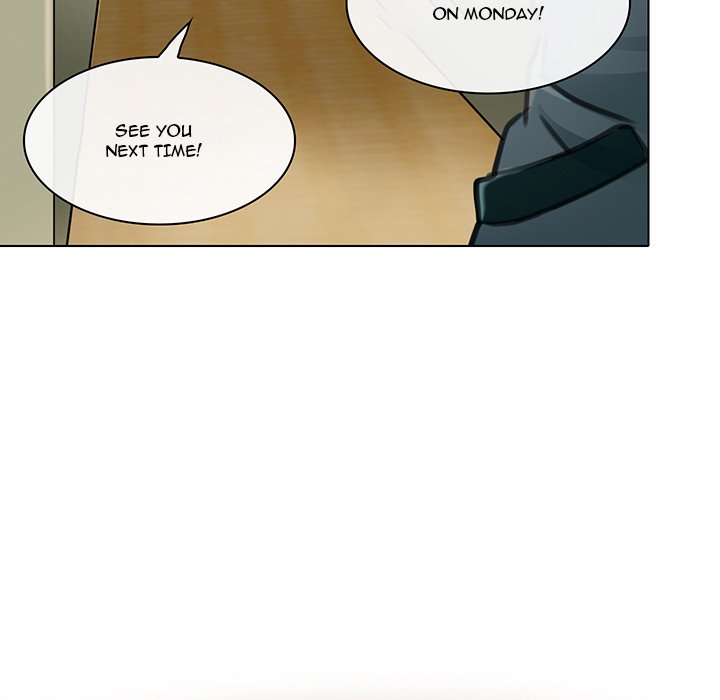 My Love Natsumi Chapter 20 image 68