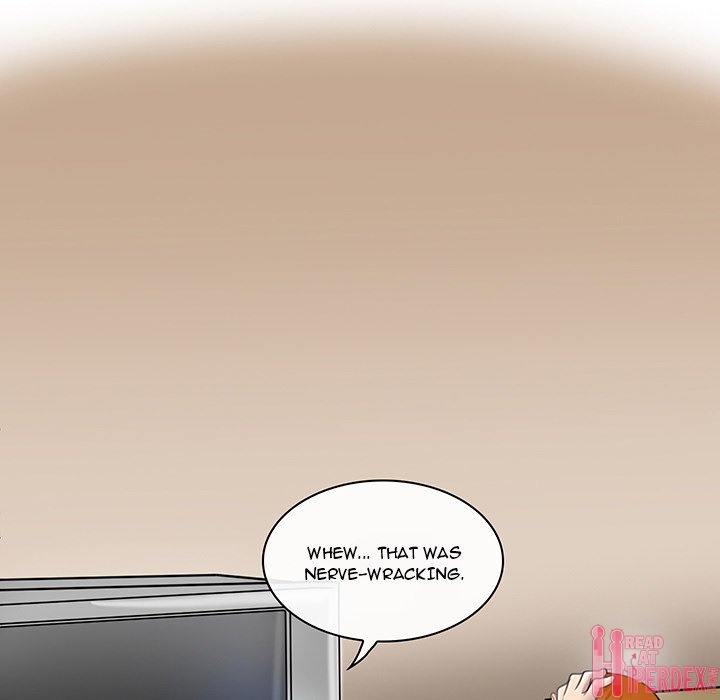 My Love Natsumi Chapter 20 image 69