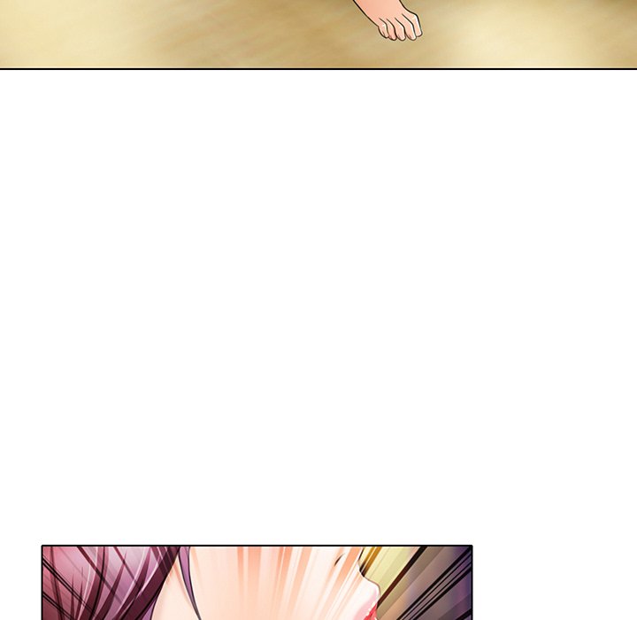 My Love Natsumi Chapter 20 image 71