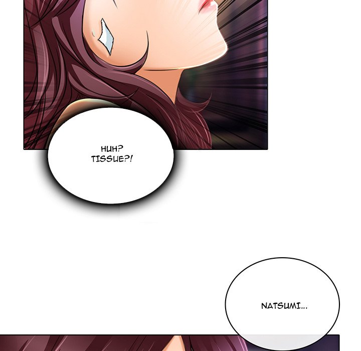 My Love Natsumi Chapter 20 image 72