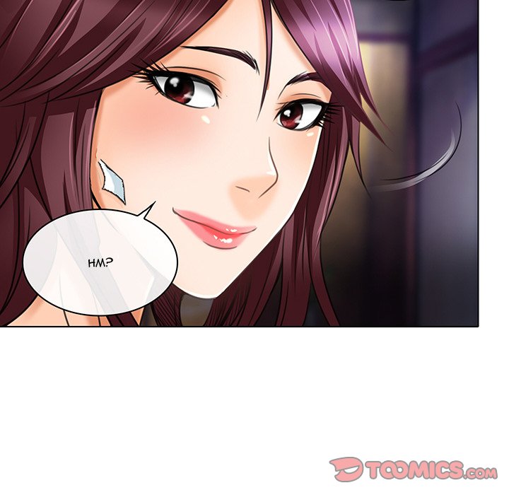 My Love Natsumi Chapter 20 image 73