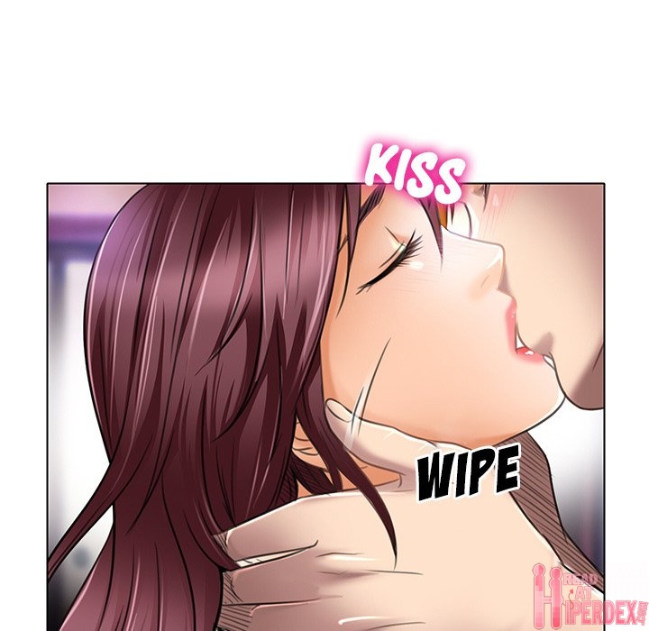 My Love Natsumi Chapter 20 image 74