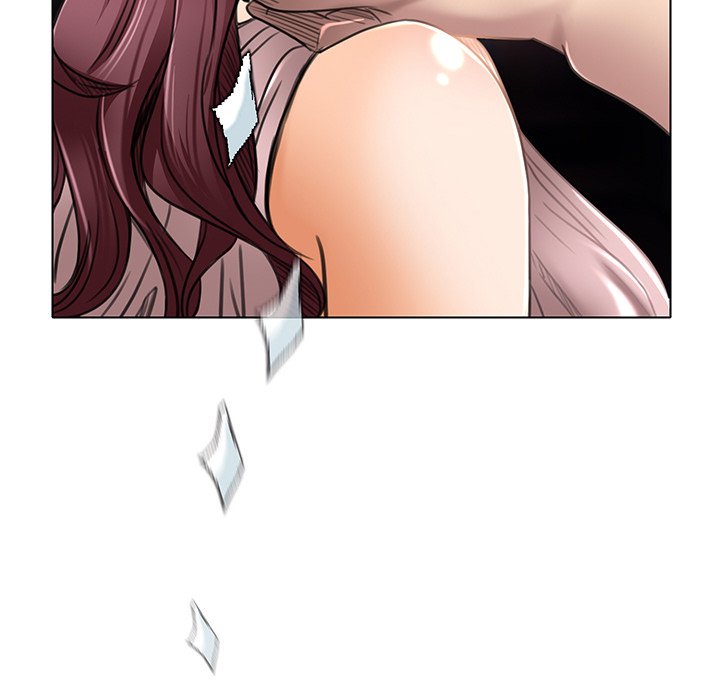 My Love Natsumi Chapter 20 image 75