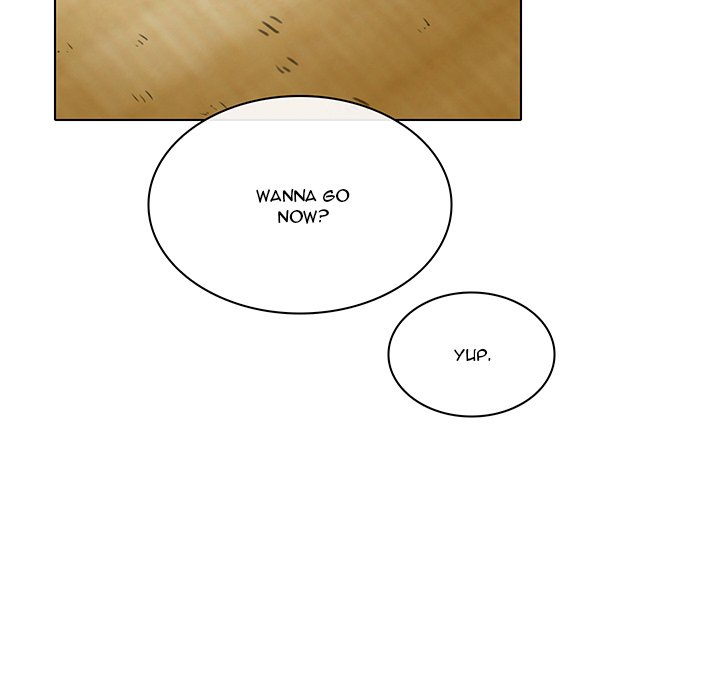 My Love Natsumi Chapter 20 image 77