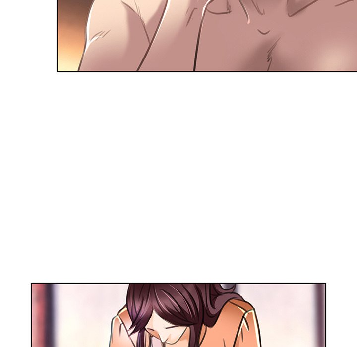 My Love Natsumi Chapter 20 image 8