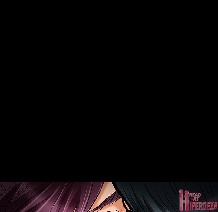My Love Natsumi Chapter 21 image 106
