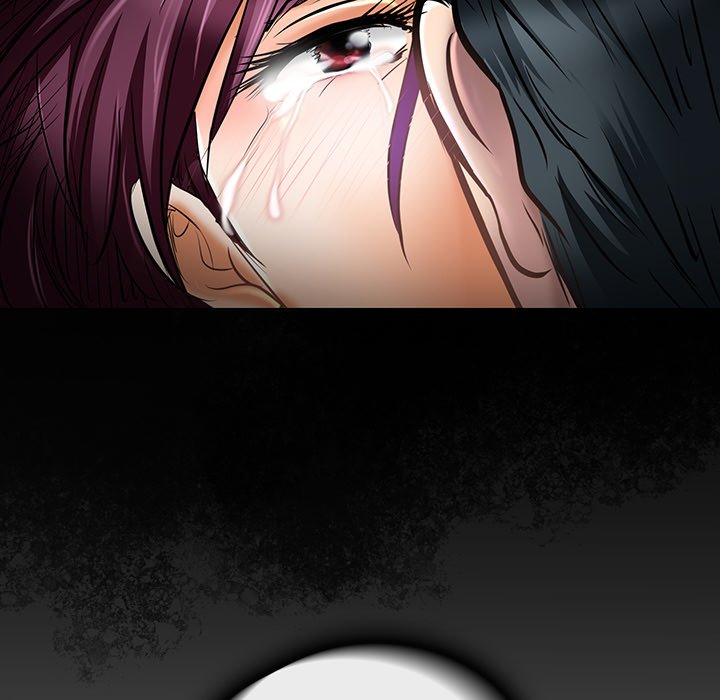 My Love Natsumi Chapter 21 image 107