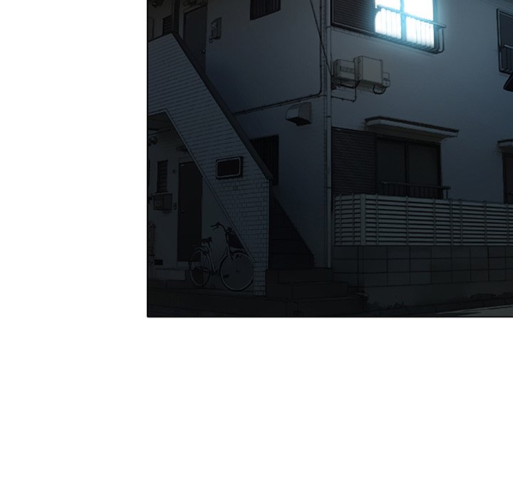 My Love Natsumi Chapter 21 image 50