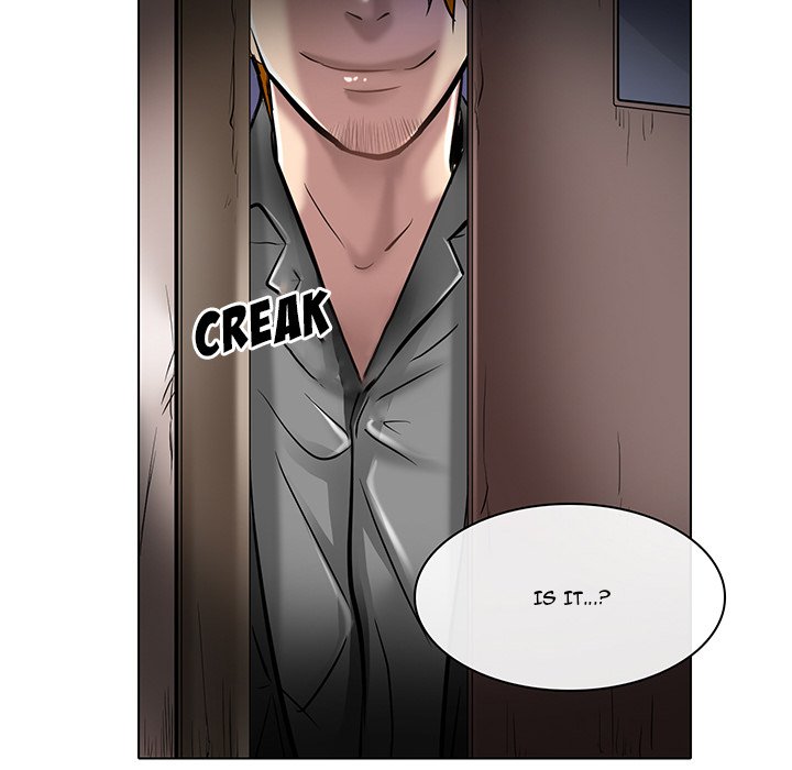 My Love Natsumi Chapter 21 image 57