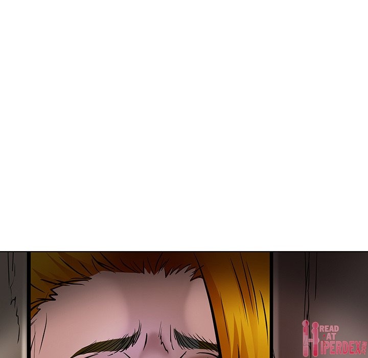 My Love Natsumi Chapter 21 image 58