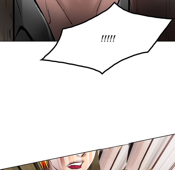 My Love Natsumi Chapter 21 image 60