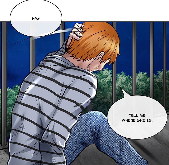 My Love Natsumi Chapter 21 image 70