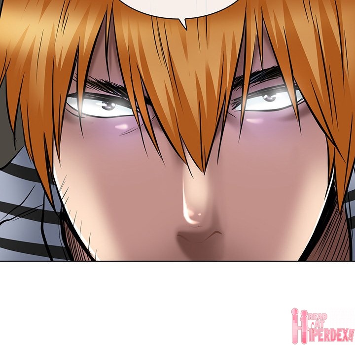 My Love Natsumi Chapter 21 image 74