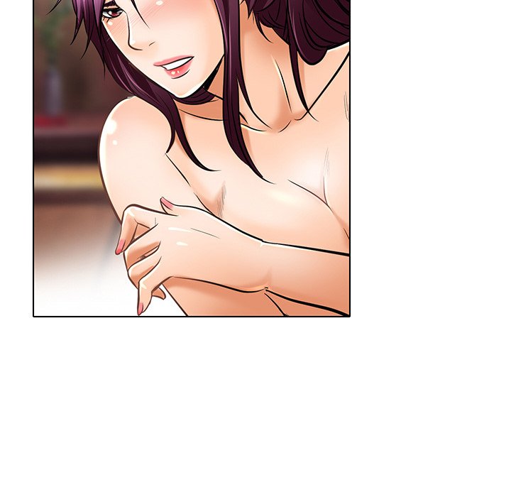 My Love Natsumi Chapter 21 image 93