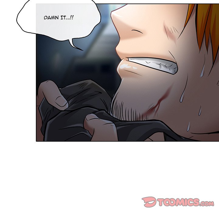 My Love Natsumi Chapter 22 image 19