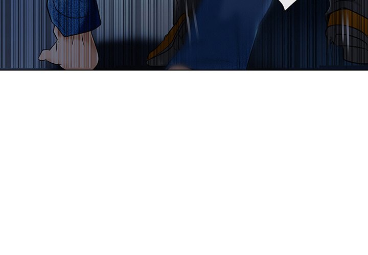 My Love Natsumi Chapter 22 image 2