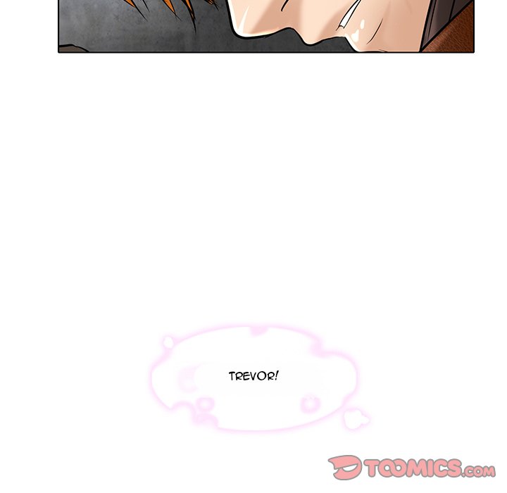 My Love Natsumi Chapter 22 image 55
