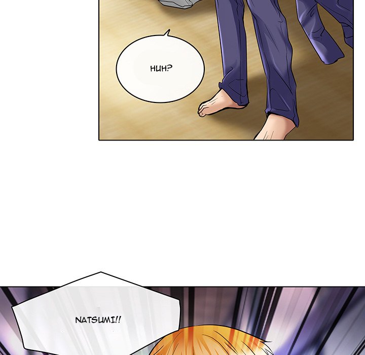 My Love Natsumi Chapter 22 image 72