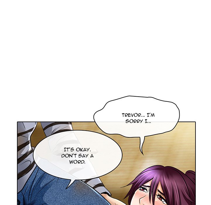 My Love Natsumi Chapter 22 image 77