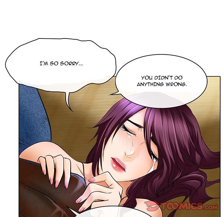 My Love Natsumi Chapter 22 image 79