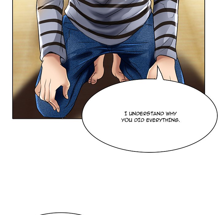 My Love Natsumi Chapter 22 image 92