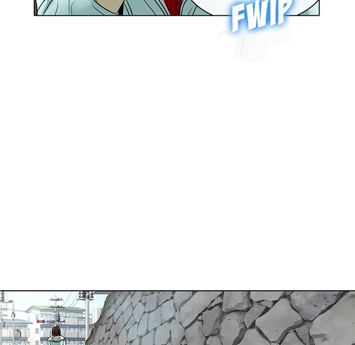 My Love Natsumi Chapter 23 END image 102