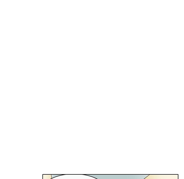 My Love Natsumi Chapter 23 END image 105