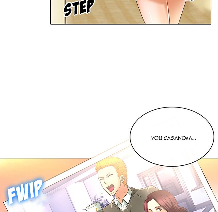 My Love Natsumi Chapter 23 END image 107