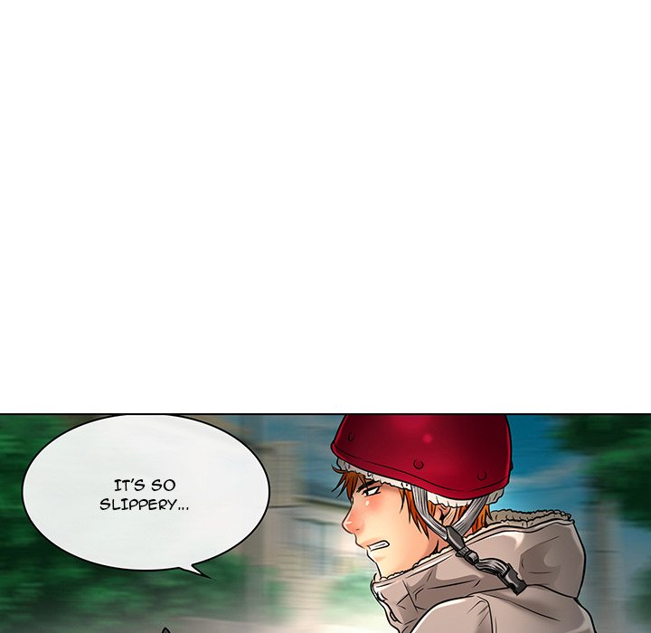 My Love Natsumi Chapter 23 END image 113