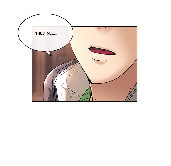My Love Natsumi Chapter 23 END image 11