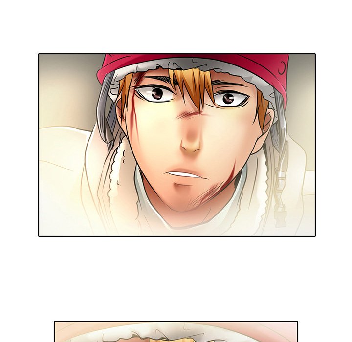 My Love Natsumi Chapter 23 END image 125