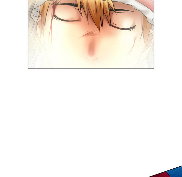 My Love Natsumi Chapter 23 END image 126