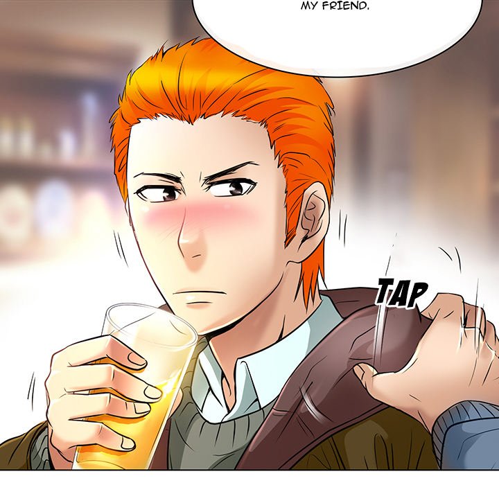 My Love Natsumi Chapter 23 END image 16