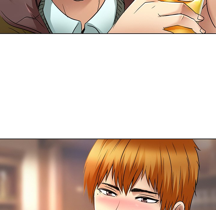 My Love Natsumi Chapter 23 END image 18