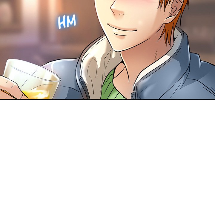 My Love Natsumi Chapter 23 END image 19