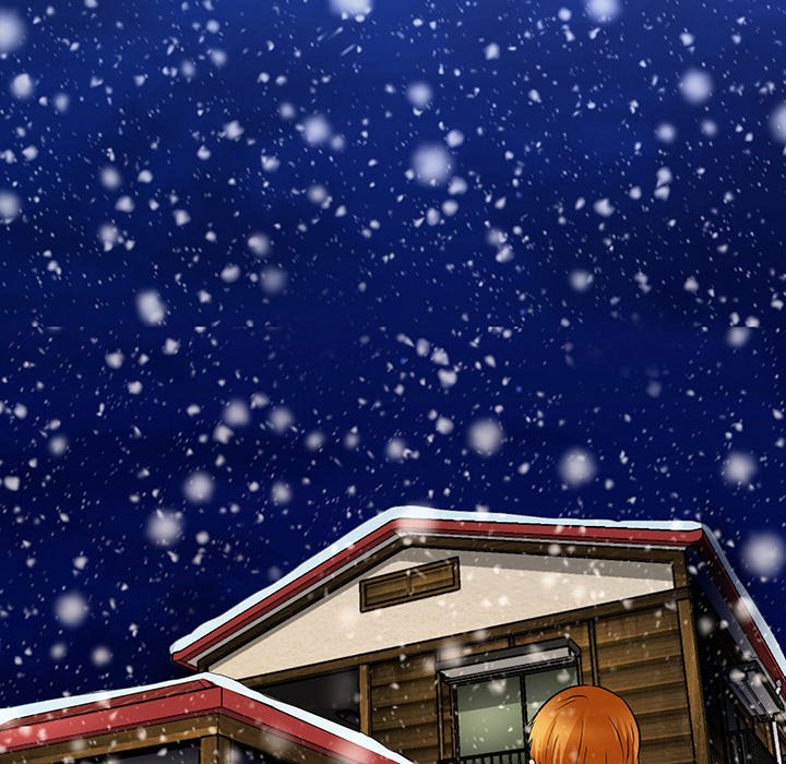 My Love Natsumi Chapter 23 END image 24
