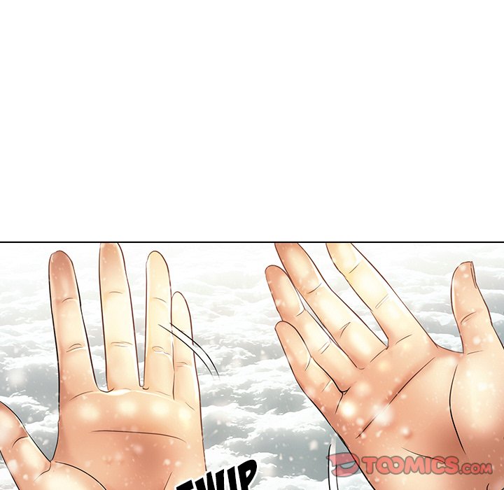 My Love Natsumi Chapter 23 END image 26