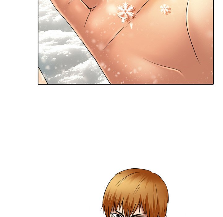 My Love Natsumi Chapter 23 END image 28