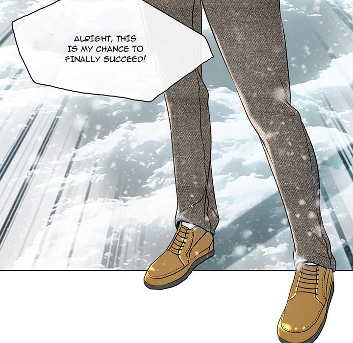 My Love Natsumi Chapter 23 END image 30