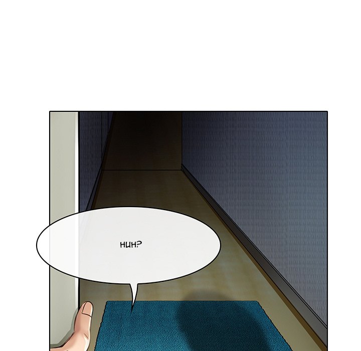 My Love Natsumi Chapter 23 END image 33