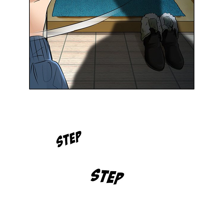 My Love Natsumi Chapter 23 END image 34