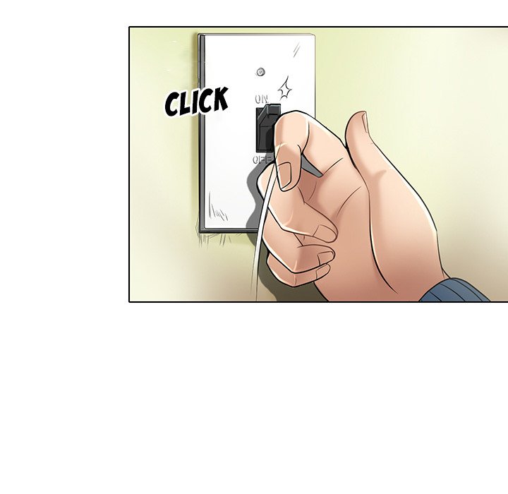 My Love Natsumi Chapter 23 END image 35