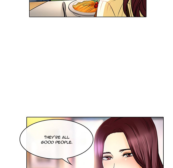 My Love Natsumi Chapter 23 END image 40
