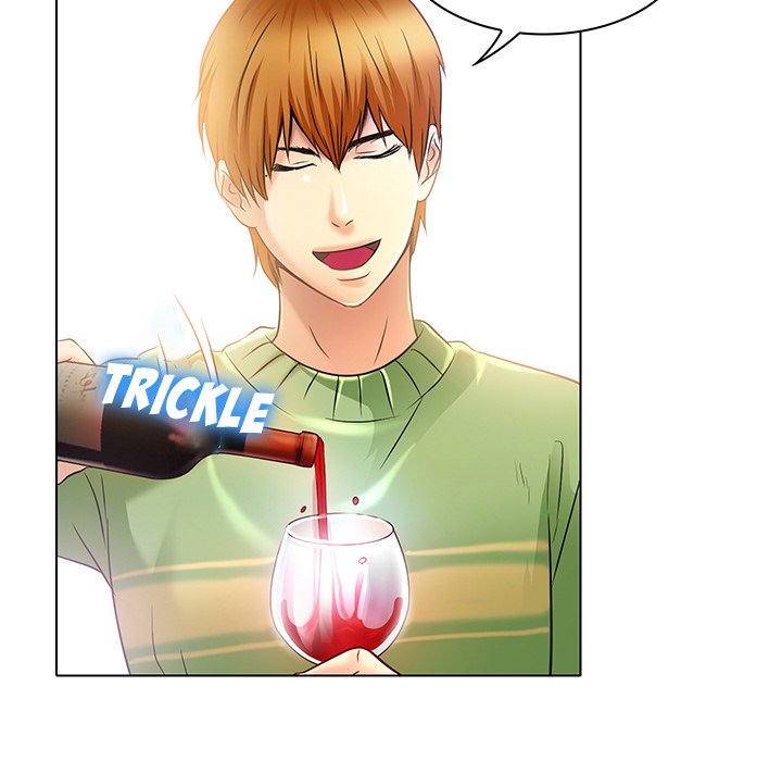 My Love Natsumi Chapter 23 END image 42