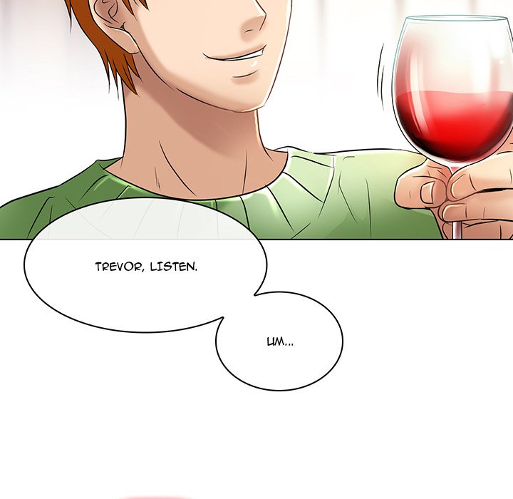 My Love Natsumi Chapter 23 END image 45