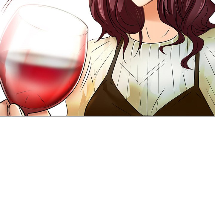 My Love Natsumi Chapter 23 END image 49