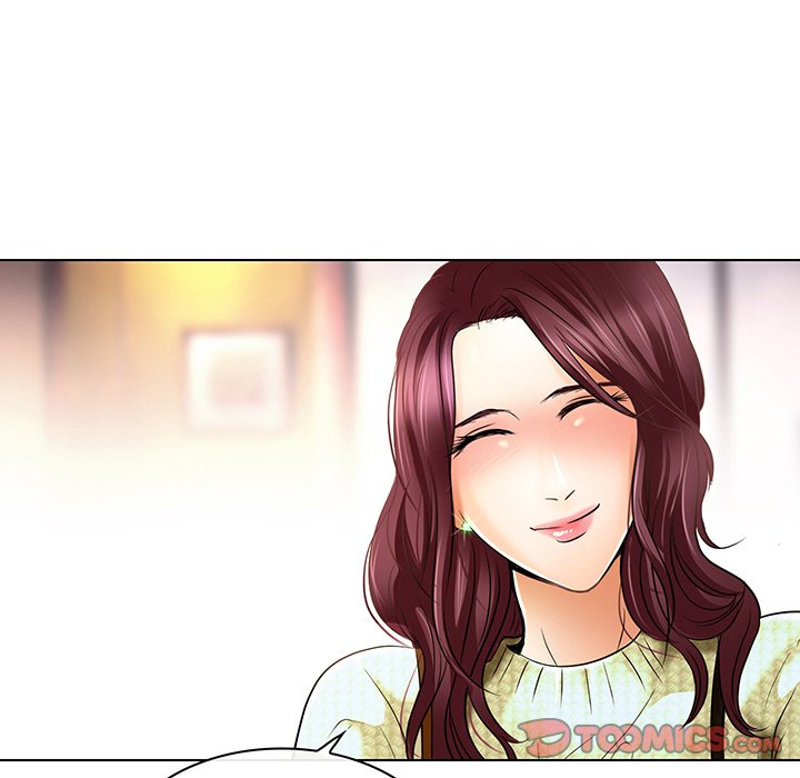 My Love Natsumi Chapter 23 END image 50