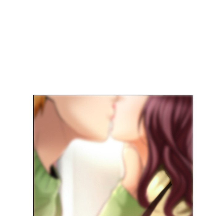 My Love Natsumi Chapter 23 END image 52