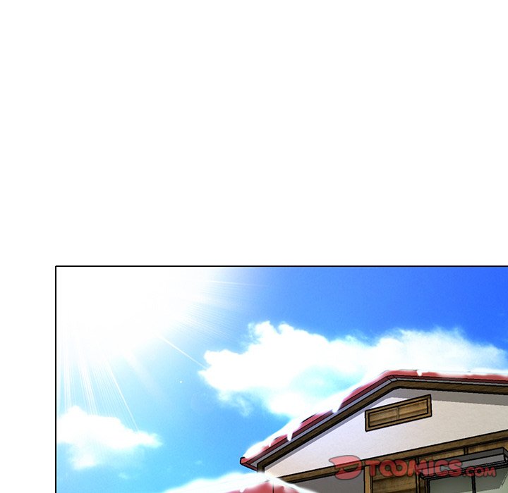 My Love Natsumi Chapter 23 END image 56