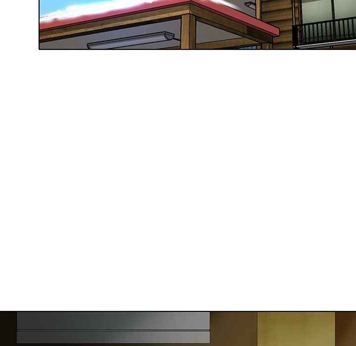 My Love Natsumi Chapter 23 END image 57